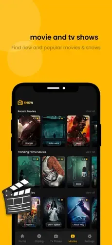4g-sony-phone movie
